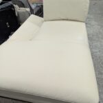 PXL_20251218_075210309