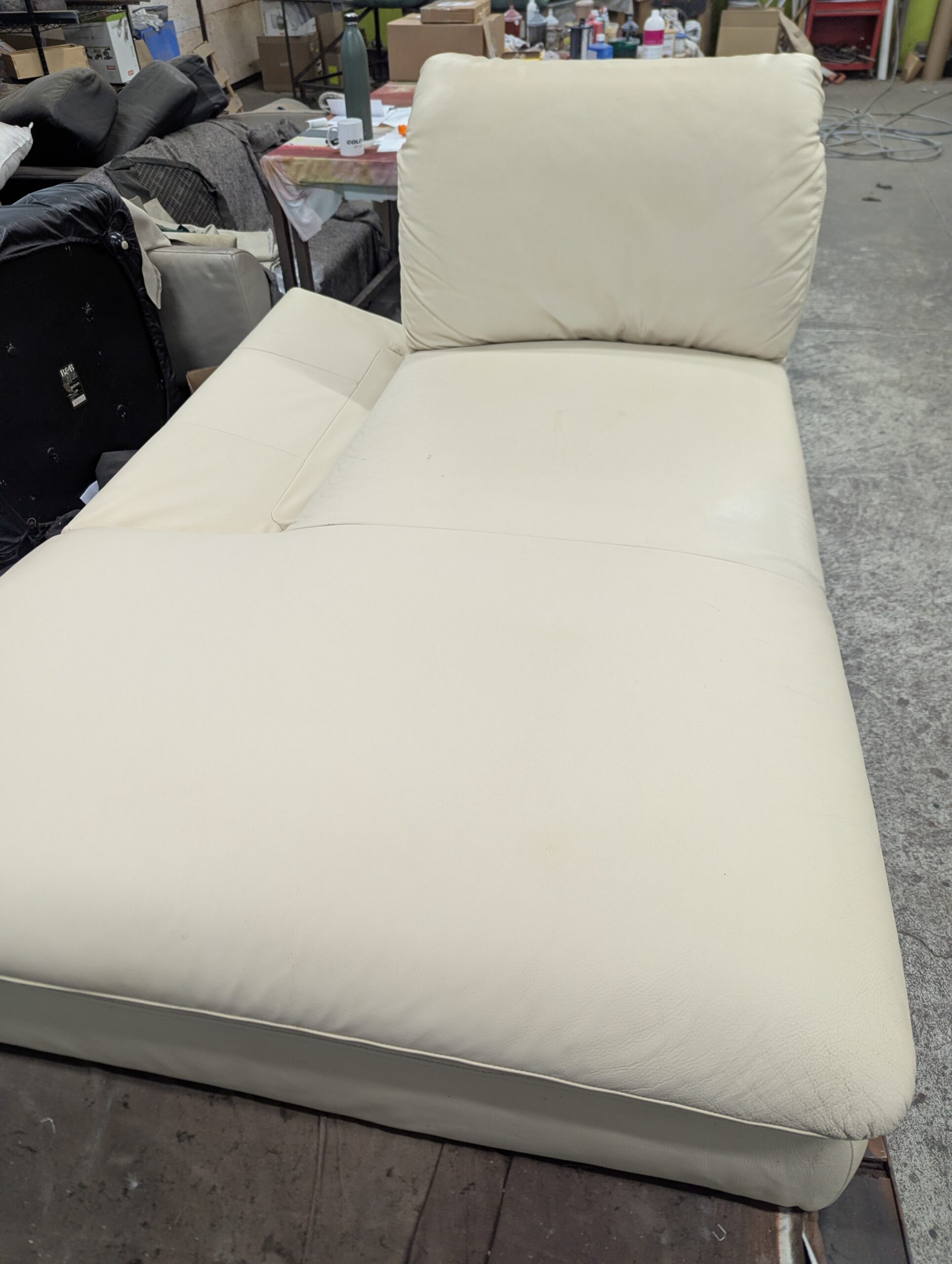 PXL_20251218_075210309