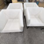 PXL_20251218_075750067