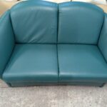 PXL_20251218_075804575