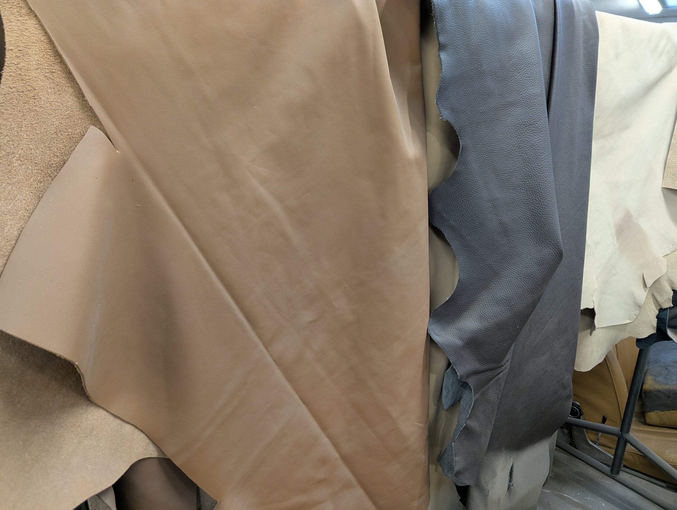 PXL_20251218_075956537