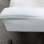 PXL_20251218_081756717.MP