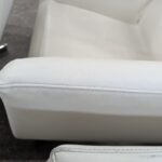 PXL_20251218_081803468.MP