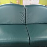 PXL_20251219_084349616