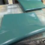 PXL_20251219_111212658