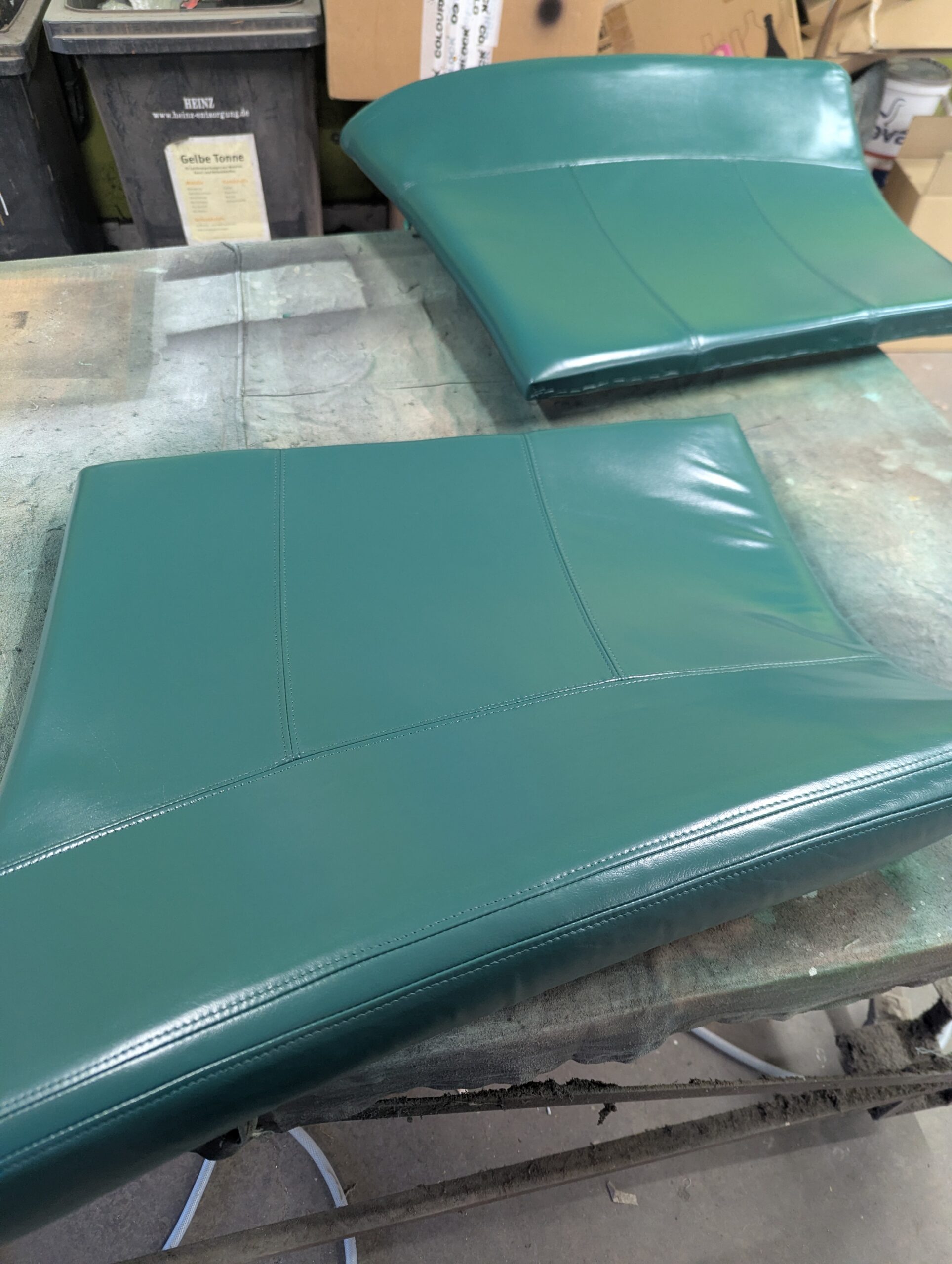 PXL_20251219_111212658