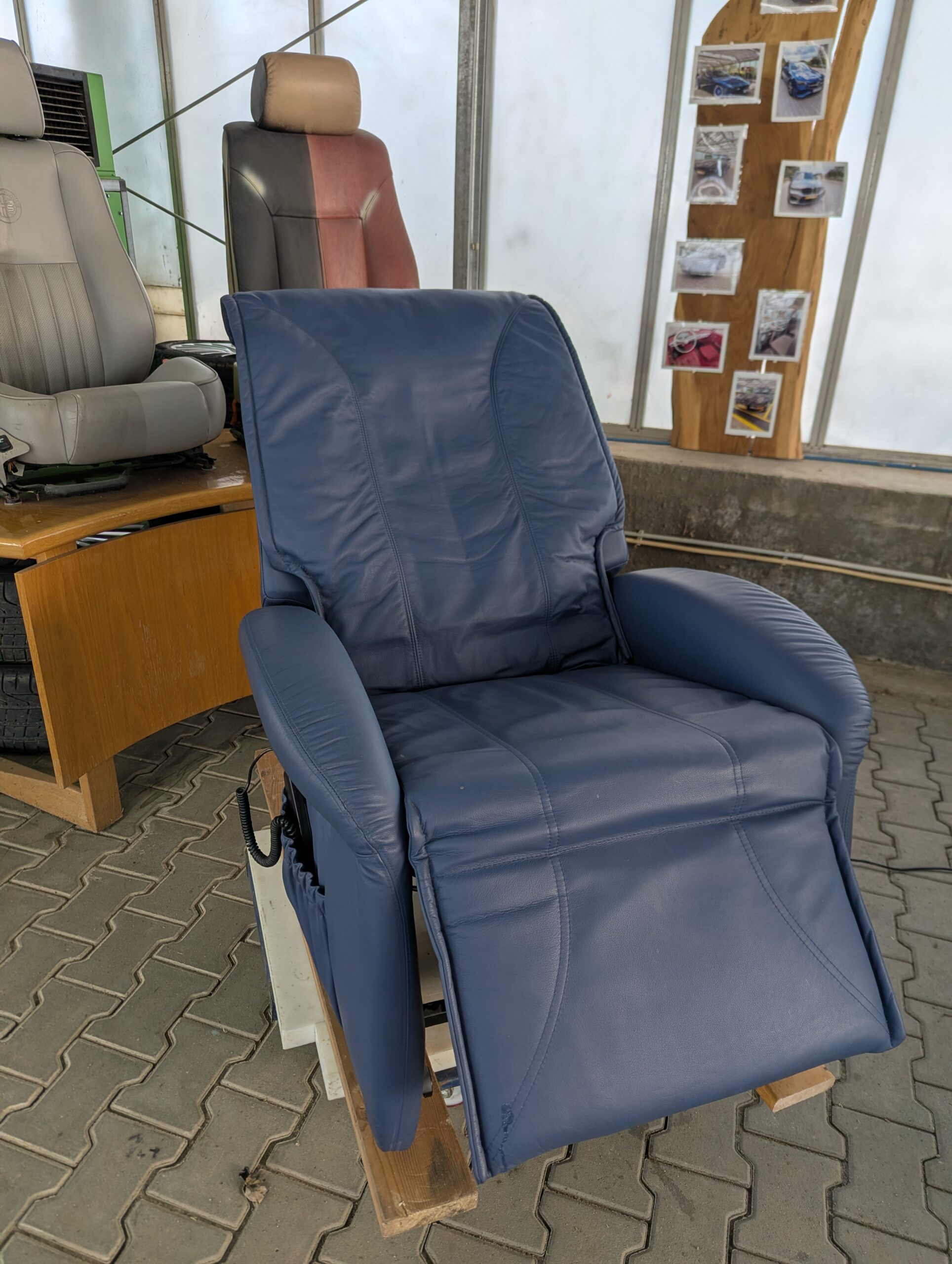 PXL_20260103_141432236.MP