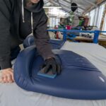 PXL_20260104_133229654