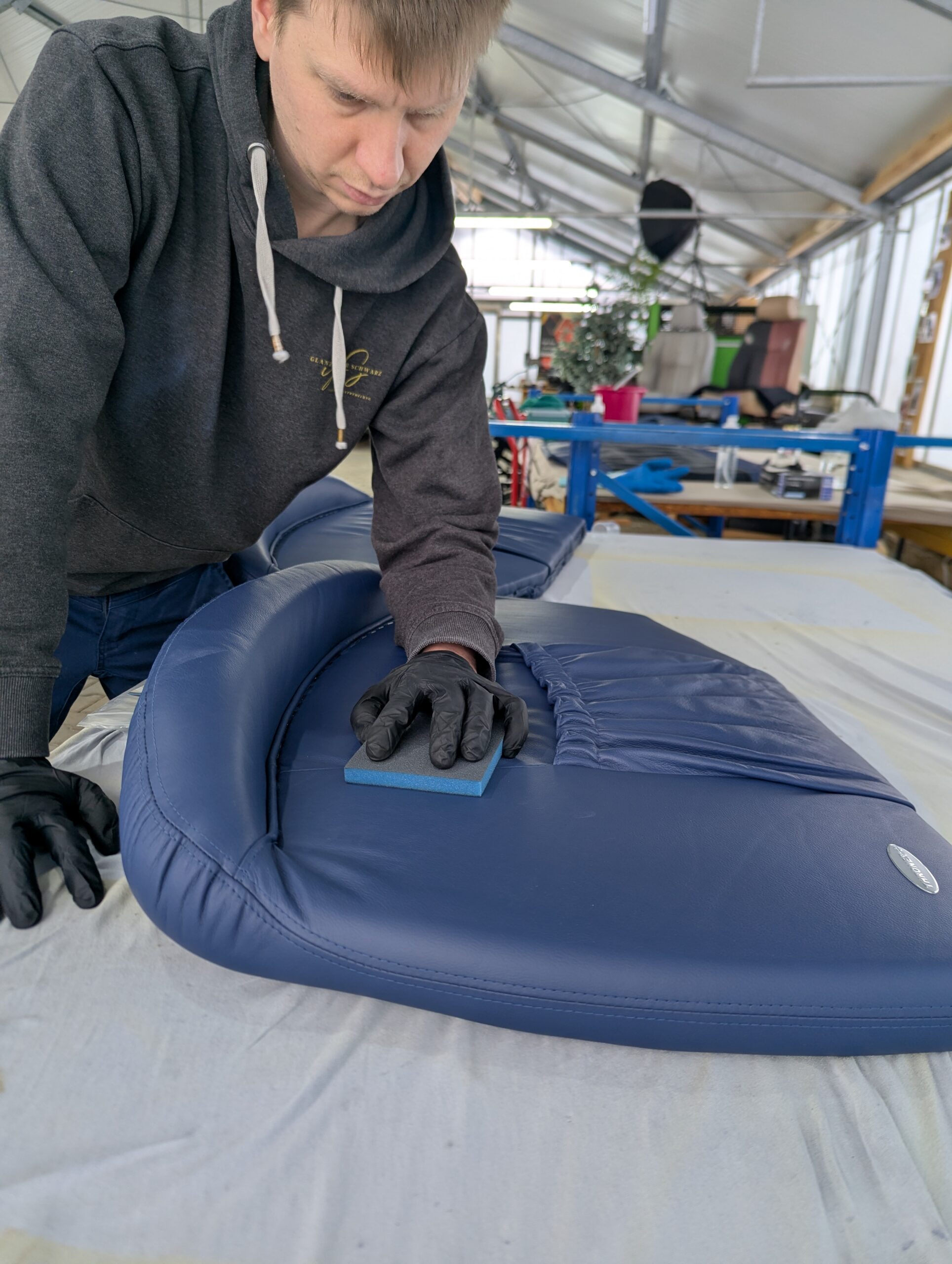 PXL_20260104_133335673