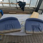 PXL_20260105_095442433