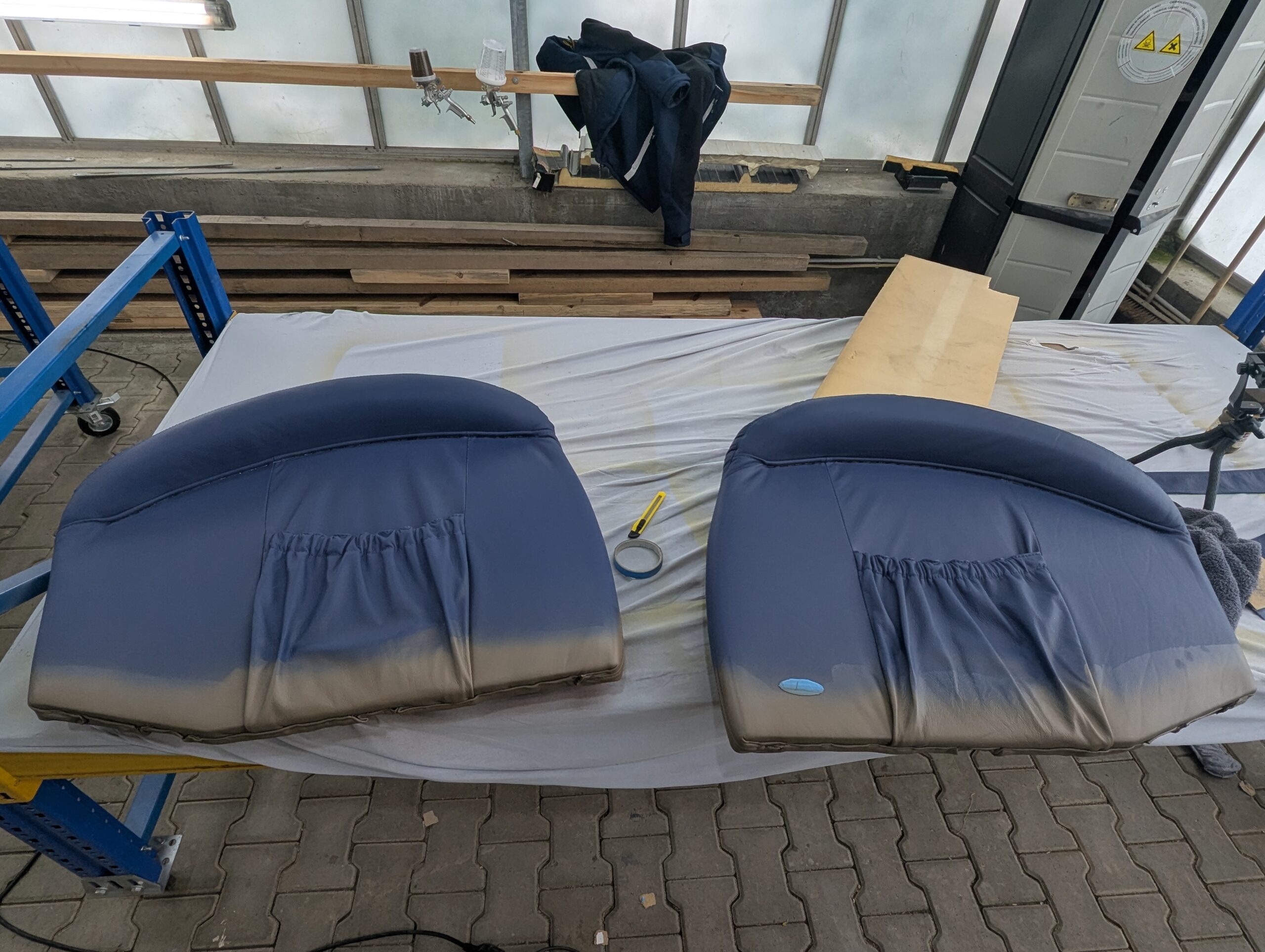 PXL_20260105_095442433