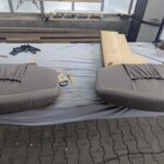 PXL_20260105_113509486