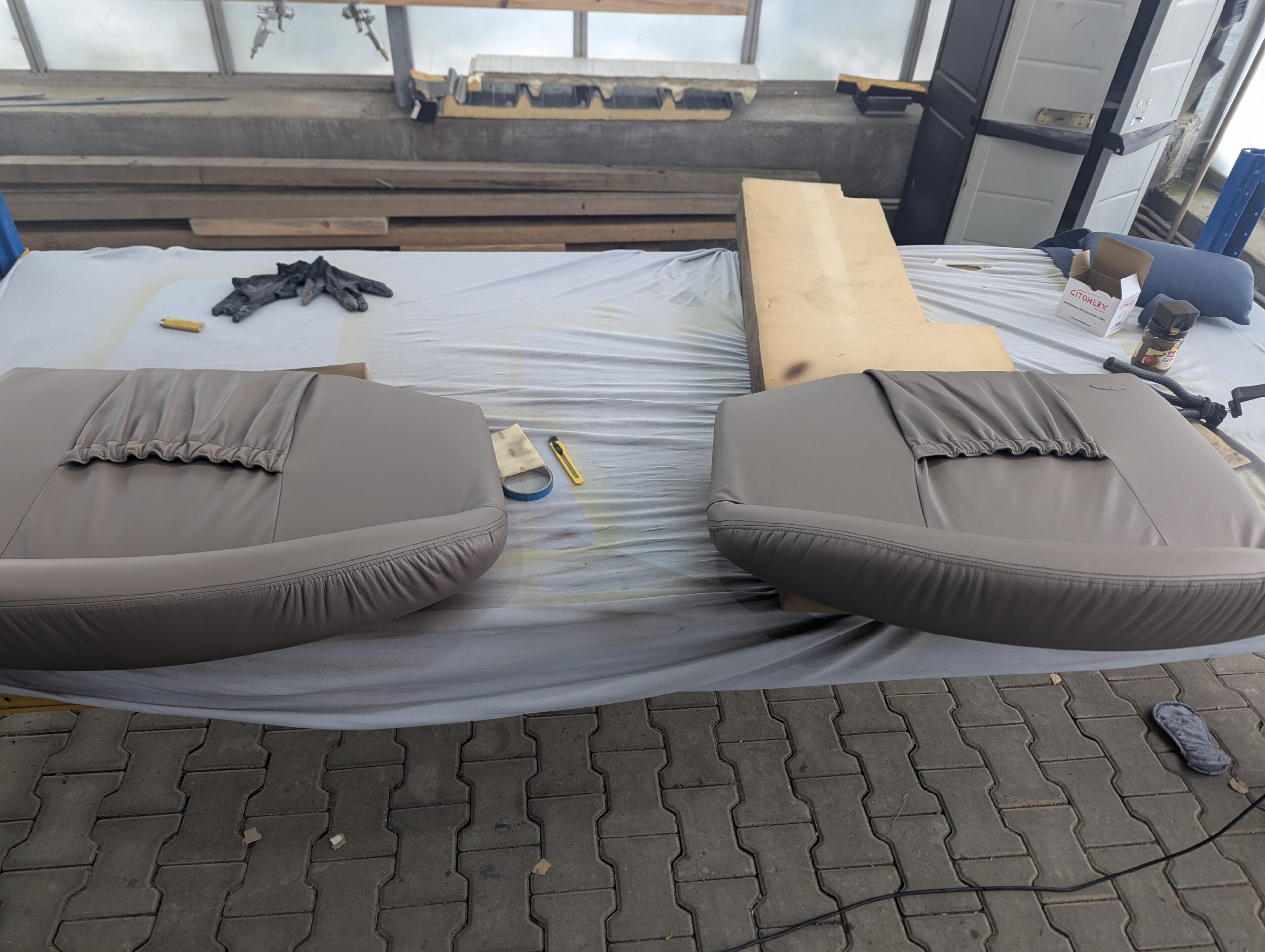 PXL_20260105_113509486