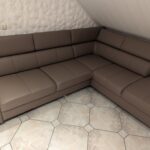 PXL_20260110_162354017