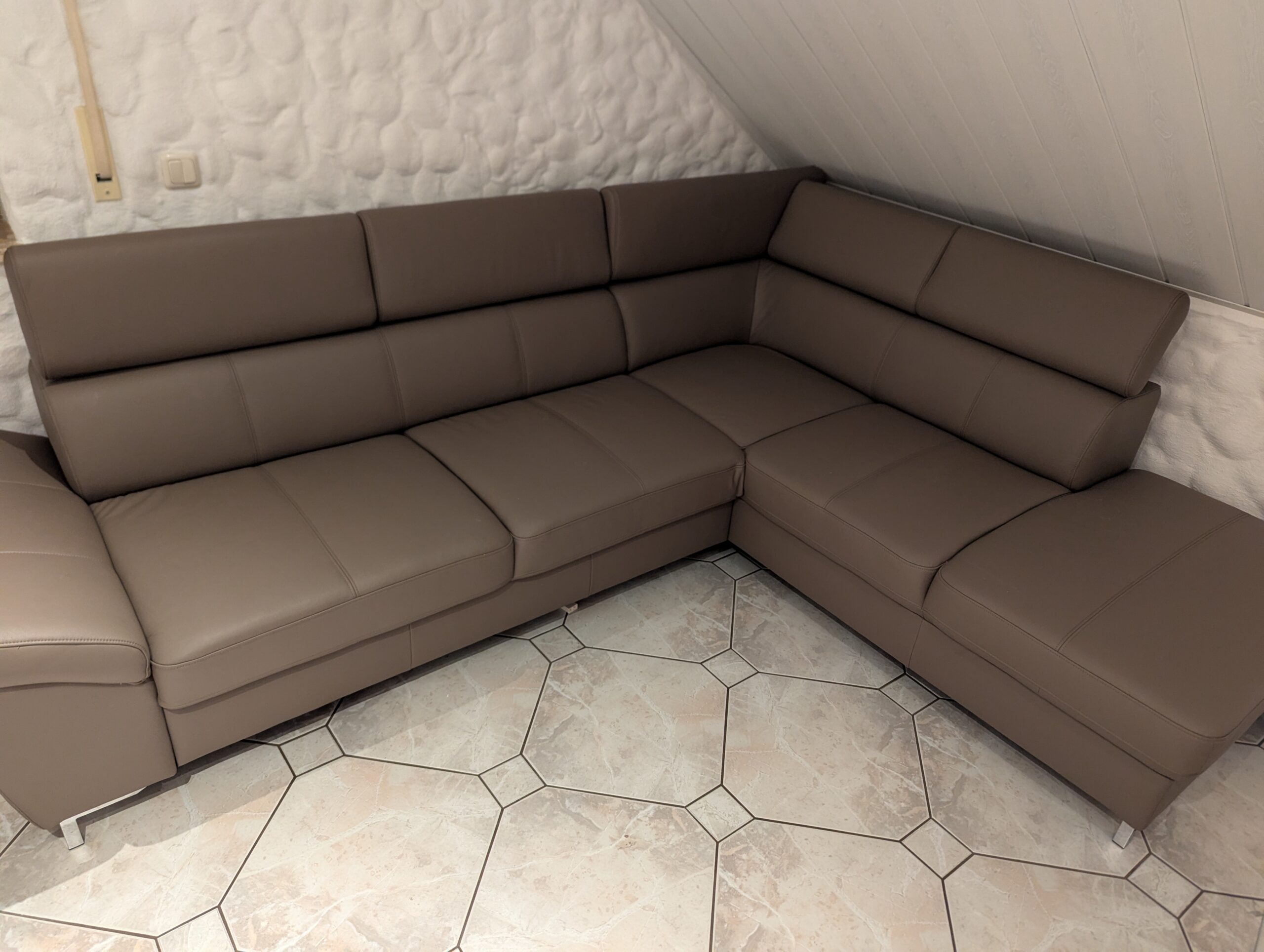 PXL_20260110_162354017