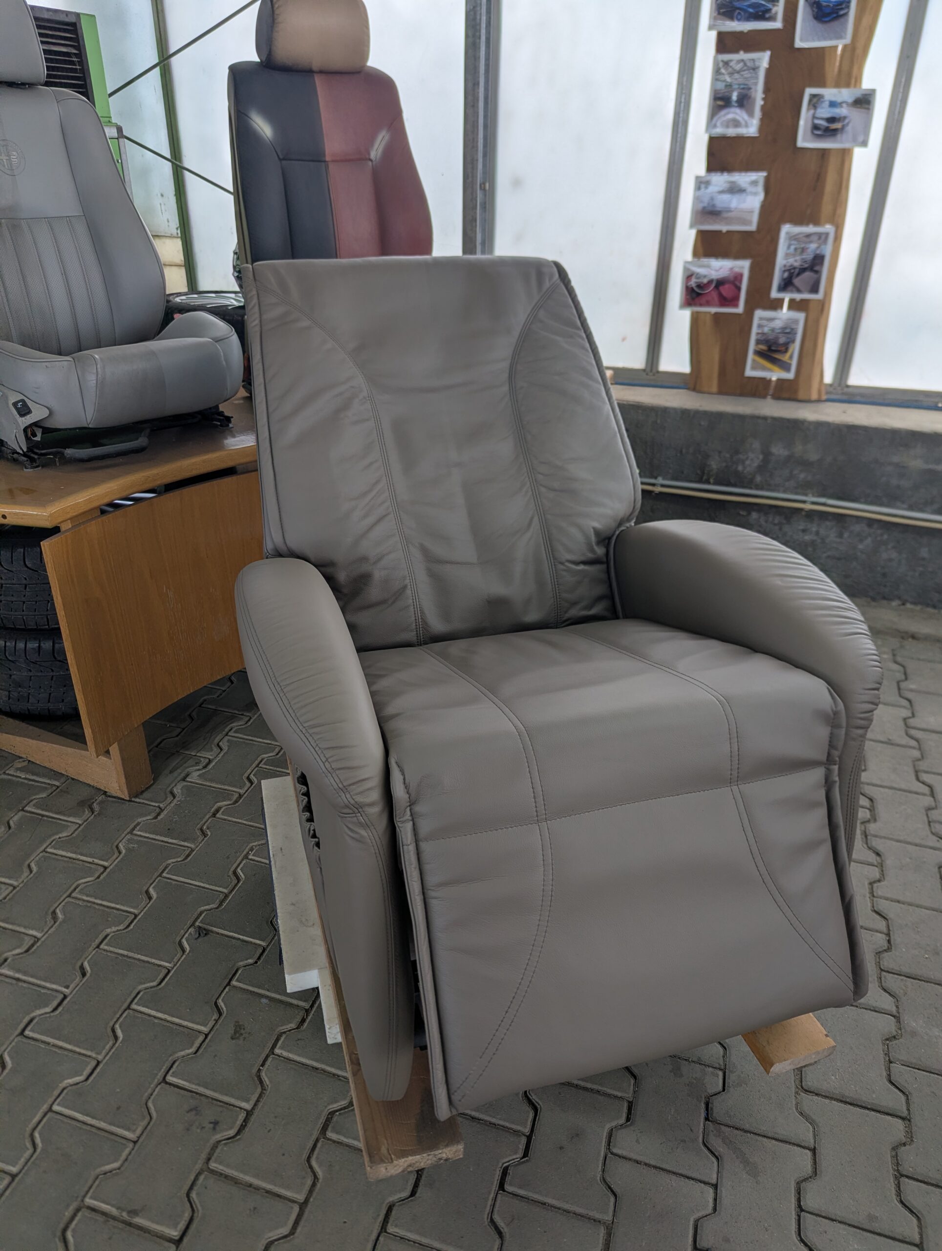 PXL_20260111_091101676