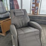 PXL_20260111_092343564