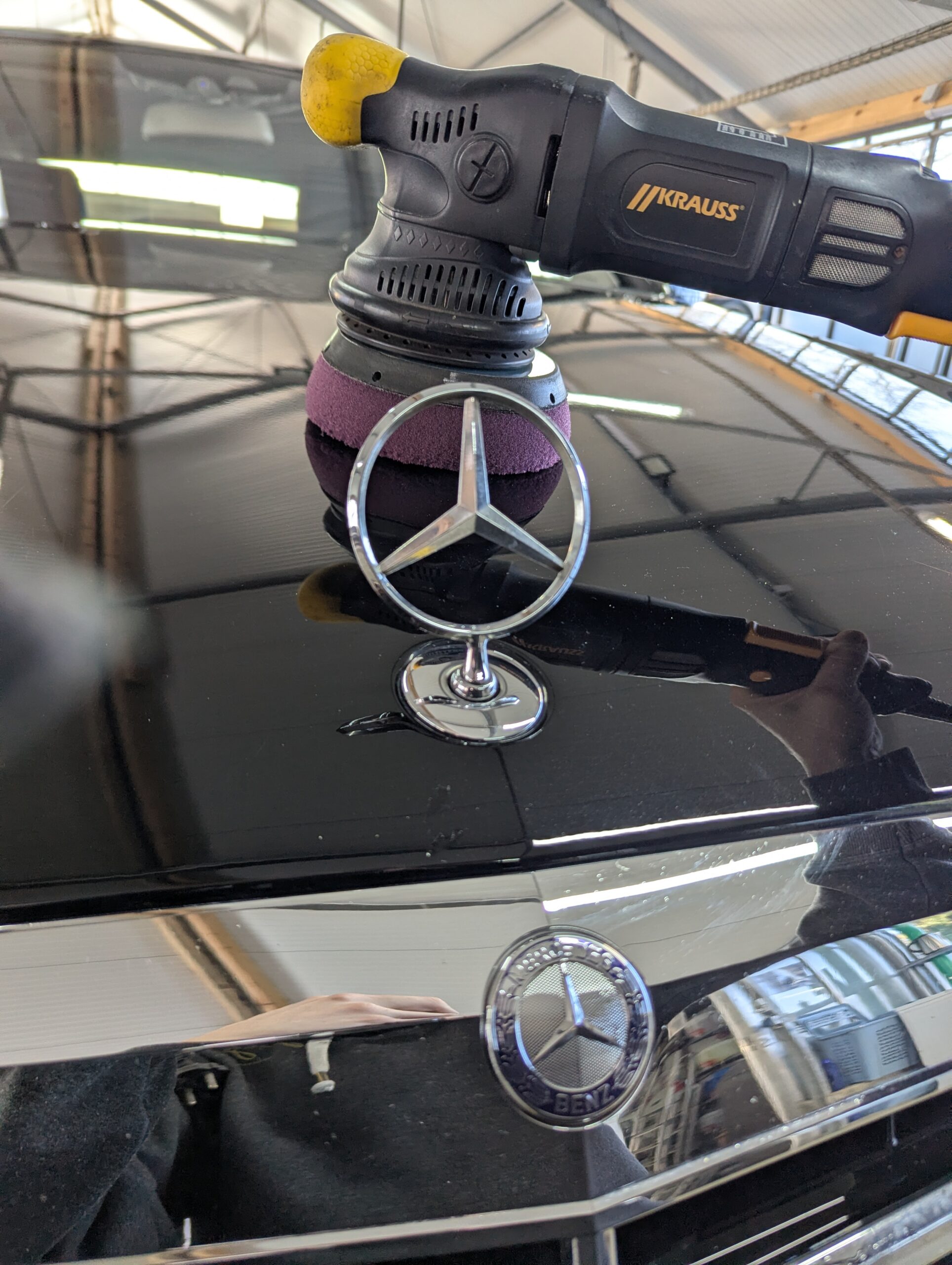 PXL_20260119_131028248