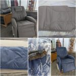 photocollage_2026111111154929