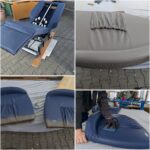 photocollage_202611111959172