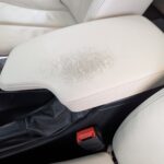 PXL_20260129_094030966