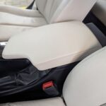 PXL_20260130_130901325