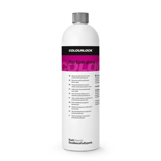 colourlock-top-coat-glossy-1l.png