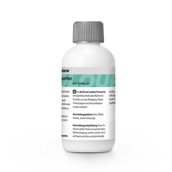 colourlock-artificial-leather-protector-100ml.png