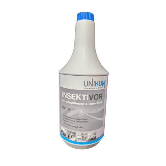 fiegenentferner-leichte-qualitaet