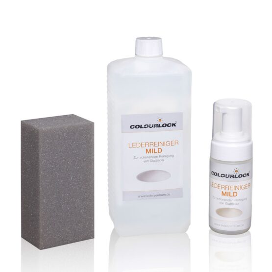 cl-lederreiniger-mild