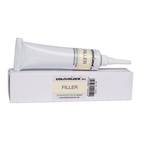 cl-filler-20ml