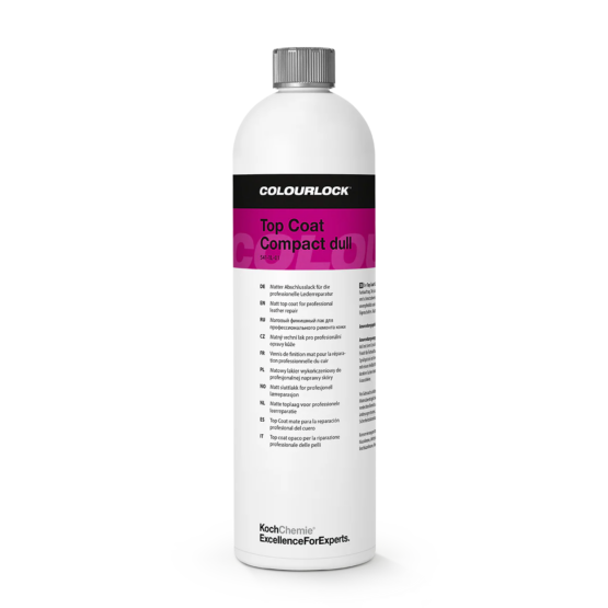colourlock-top-coat-1l.png