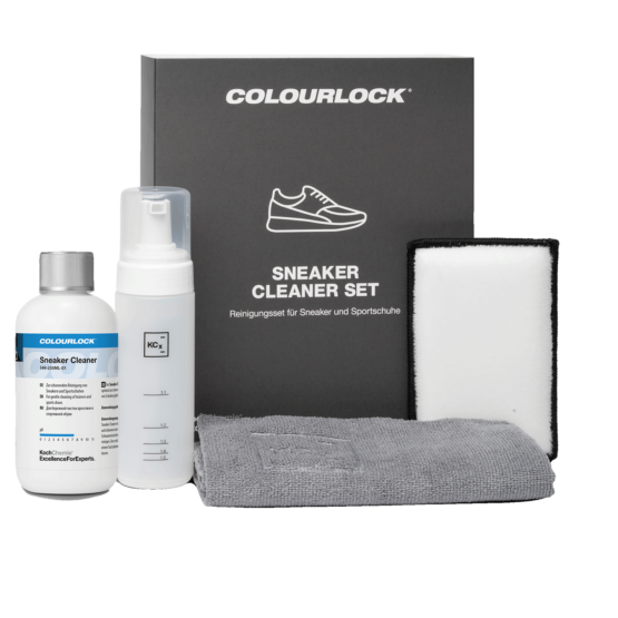 colourlock-sneaker-cleaner-set.png