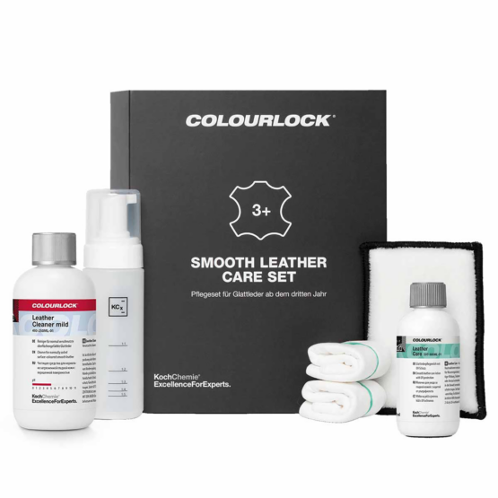 colourlock-smooth-leather-care-set.png